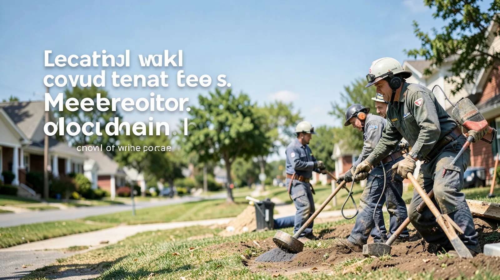Mold Remediation in Haskins, OH near me